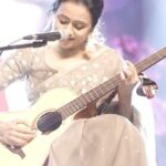 Suma Kanakala Instagram - PoV — MY SINGING BE LIKE 👹 . #sumakanakala #anchorsuma #suma #anchorsumakanakala #Hinanna #Nani #mrunalthakur #Kiarakhanna #shrutihaasan #trending #viral