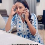 Suma Kanakala Instagram - Which one suits you??😂 . #comedy #fun #funny #funnyreels #trendingreels #trending #viralreels #viral