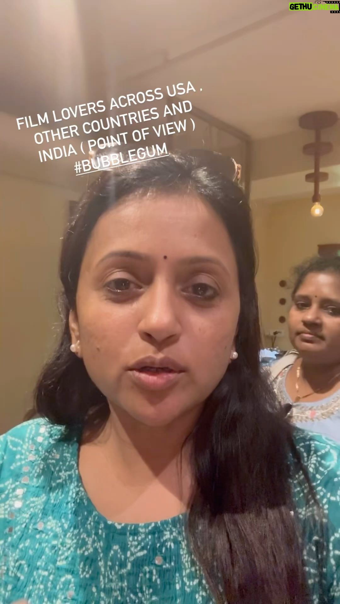 Suma Kanakala Instagram - Self respect thatโs what it is ๐๐