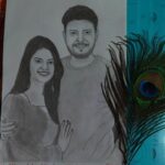 Suman Pattnaik Instagram - Someone says: आज कल कोई सच्चा प्यार नही करता I replied: Sumlin का नाम सुना है ।। ❤️❤️❤️ @official_sumanpattnaik @saplin_mishra__official