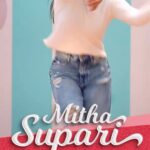 Suman Pattnaik Instagram -
