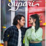 Suman Pattnaik Instagram -