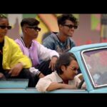 Suman Pattnaik Instagram - Get a glimpse of sweetness and spice with #MithaSupari! Song Releasing on 3.11.2023! Song - Mitha Supari Cast - Suman Pattnaik , Adarsh Pattnaik Music-Somesh Satpathy Lyrics- Rakesh Dash Singers- Kuldeep Pattnaik n Aseema Panda Cinematographer- Satyam SS Choreographer- Nandu Master Makeup n Hair- Sibani Mishra Art -Santosh Barad EDIT - Arya (Reels n Reels Studio) DI - Ranjan (Reels n Reels studio) Dance Crew - One M Crew Production Head - Radha Asst Director- Pravej Equipments Partner - Digital Dreams Lights-Maa Mangala Producer- Sweta Mishra, Sthita Pattnaik Directions- Sthita Pattnaik Bhubaneswar, India