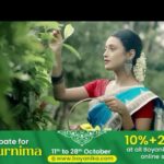 Suman Pattnaik Instagram - Celebrate the radiance of Kumarpurnami with Boyanika! We’re delighted to bring you an exclusive offer that you won’t want to miss. 🛍️ 10% + 20% REBATE - Shop Your Favorite Sarees! 🌐 Online & Offline Get ready to adorn yourself with exquisite sarees that reflect the beauty and tradition of Odisha. Choose from a wide range of handwoven wonders and enjoy a fabulous discount! Why Shop at Boyanika? ✅ Authentic Handwoven Sarees ✅ Timeless Elegance ✅ Celebrate Tradition ✅ Unmatched Quality It’s the perfect time to upgrade your saree collection or find a special gift. Don’t miss this fantastic Kumarpurnami offer. 🌟 Hurry, while stocks last! 🌺✨ #KumarpurnamiOffer #BoyanikaSarees #ShopNow #boyanika #utkalupdates