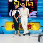 Suman Pattnaik Instagram - Apni teacher ka favourite hoon! Bas isi batt ka ghamand hai 😉 , hoon na teacher? Watch today’s interview on Nandighosa tv’s official YouTube channel ✅ Dasama teaser coming today 🔥 #teamdasama #dasama #Odiacinema #emotions #Schoollife #memories #oldmemories #team #teamdasama #imlyentertainment #dfilms_cine_production #sradhanjalientertainments Movie Credits @raja_d_indi_filmmkr @kumarshree_sahoo @biswajitkuldi @with_maa.s_permission toyeshkumar @mr_ad_sipu_ @sahilkumar @manishanayak @mohanty_babushaan @ananyasritamnanda @aseema_panda @angulia_bunty_official @ashutosh_sarangi_official @soujannyarath @mrinmay_ms @kuldeep_pattanaik @anurag.das.965 @ipseetapandaofficial @asreetapriyadarshini @sandhyarani__official @souravbharadwaj99 @anurag_patnaik @_gaurav_anand09 @sandeep__panda_ @subratbehera @binayarath @birajrath @subhrajitmusic @preet.priyo.original @somesh_music @i_abh1shek @rakesh_dashh @ranjannayak709 @soumya._nilu @ompratyush @sailendra.samantaray @armaanmohantyofficial @odiatoka_ @funny_pratik @xontyofficial @mr.jyotiofficial @susantdhal @saroj @piyush @rabi_mishra16 @susantdashmohapatra @__officialnilakhipatra__ @_.miirraa._ @silpi @official_sumanpattnaik @lopamudradethi @kumar_uday_here @official_simran_sri_ @dipanjali @ripanvfx @_poppin.dibya_03 @dancer_d_deepak08 @_sipun.kd_ @subrat_vfx_artist @amanat_das @gama_sigma @deepak.ku.jena06 @iamsradhapanigrahi @sanjib_jena12.9 deorajesh17 @akshyakumarjena @sarbeswar_sutar @sanjaya_sandhya_krish @asmini_behura @sanjayswain32 @alpha.deb @thenayak_lucky @the_nayakk @thenayakstudios @dfmedia001 @the.yellow.wheels @epsilon.in @spaceoutdoorpublicity @deepscasting @music.technica @digitaldream @dfilmspremium @dfilms_production @imlyentertainment @sradhanjalientertainments Bhubaneswar - Smart City