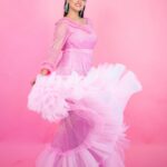 Suman Pattnaik Instagram - I’m the queen of my destiny 👑 Wearing @fashion_era_boutique Mua:- @booksoflooks Pc:- @storiesbyabinash @nikon_deepak #queen #instapost #instagram #photoshoot