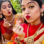 Suman Pattnaik Instagram - Mora mana udi jaye🕊️❤️