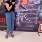Suman Pattnaik Instagram - Happy Birthday Sir @sabyasachi_actor Kudos to the entire team of “Puskara”👏 #pushkara #odiamovie #mustwatch #odia #tarangcineproductions Inox,symphony Mall