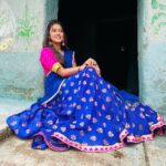 Suman Pattnaik Instagram - Ur “Kalabati” guyzzz😌 Give ur love to Kalabati..do make reels and tag us🩷 #kalabati #odiasong #koraput #instapost #instagram Koraput Odisha
