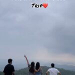 Suman Pattnaik Instagram - Wo din bhi Kya din the ☺️🫶❤️ #trip #roadtrip #friends #memory #instapost #reelsinstagram #reelsvideo #instagram #koraput #nature Koraput Odisha