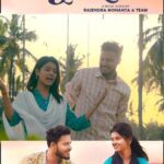 Suman Pattnaik Instagram - ତୁ ଆଖି ମୁଁ ଆଇନା Teaser OUTNOW Only on @deepakranjanfilms @rajendramohanta_dir @official_sumanpattnaik @saplin_mishra__official @sm_sudhanshu.35 @david_vasu @im_pradep @sridhar_mohanta @somesh_music @aishwariya_the_writter #tuaakhimuaaina #odiamusicvideo #odiaodia #rajendramohantafilms #deepakranjanfilms #teaserreleased