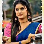 Suman Pattnaik Instagram - “Kalabati “ Full Video Out Now🎬 #kalabati#rajad#saktiprasadmishra #deepaksahu #sumanpattanaik #dfilmspremium #odishamusic