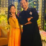 Suman Pattnaik Instagram - Happy Birthday 🥳 Found this cute pic of ours 😍 #birthdayboy #instapost #instagram #instapic