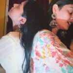 Suman Pattnaik Instagram - Just be the way u r nd best wishes❤️ #love #siso #reelsinstagram #reelsindia #reelsviral #reelsvideo #instagood #instagram