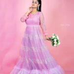 Suman Pattnaik Instagram - I’m the queen of my destiny 👑 Wearing @fashion_era_boutique Mua:- @booksoflooks Pc:- @storiesbyabinash @nikon_deepak #queen #instapost #instagram #photoshoot