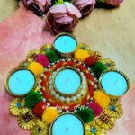 Suman Pattnaik Instagram – Decorative candles to make your Diwali more colourful and brighter 💖

Diwali coming soon 💖🥰Diwali orders are accepted by today so hurry up guys and grab your decorative candles and Diwali gifts now.

Different designs of candles are available,for more details and price just drop me a DM or directly WhatsApp on 9337705413

Follow @handmade_crafter_ 

Swipe left for more designs 🥰
.
.
#diwali #diwalidecor #diya #diwaligifts #diwali2023 #candels #decorativecandle  #buyhandmade #smallbusiness  #handmade_crafter_ Cuttack, Orissa