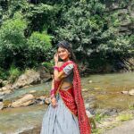 Suman Pattnaik Instagram - Ur “Kalabati” guyzzz😌 Give ur love to Kalabati..do make reels and tag us🩷 #kalabati #odiasong #koraput #instapost #instagram Koraput Odisha