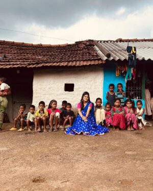 Suman Pattnaik Instagram - Ur “Kalabati” guyzzz😌

Give ur love to Kalabati..do make reels and tag us🩷 

#kalabati 
#odiasong 
#koraput 
#instapost 
#instagram