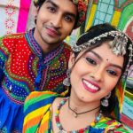 Suman Pattnaik Instagram - Ur “Kalabati” guyzzz😌 Give ur love to Kalabati..do make reels and tag us🩷 #kalabati #odiasong #koraput #instapost #instagram Koraput Odisha