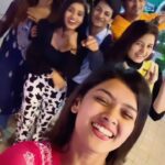 Suman Pattnaik Instagram - Mana Udi Jaaye releasing today 24/12/23 at 11:11 am only on @devanshientertainment1 YouTube channel ❤️ Keep loving our song and make reels ❤️ #MUJR #odiasong #odia #recreate #instagram