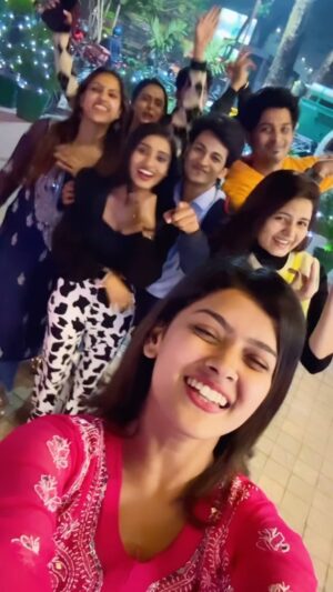 Suman Pattnaik Instagram - Mana Udi Jaaye releasing today 24/12/23 at 11:11 am only on @devanshientertainment1 YouTube channel ❤️ 

Keep loving our song and make reels ❤️ 

#MUJR 
#odiasong 
#odia 
#recreate 
#instagram