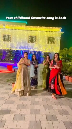 Suman Pattnaik Instagram - Keep showing more love to #MUJR n don’t forget to tag us on ur videos ❤️