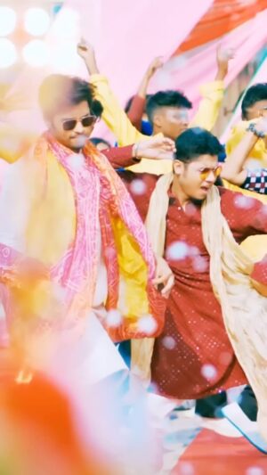 Suman Pattnaik Instagram - ବିବାହ ସମାରୋହ ପାଇଁ ସର୍ବୋତ୍ତମ ଗୀତ 🤭🤭🤭
Relive the iconic song “Mana udi Jaaye re” with us 🙌