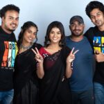 Suman Pattnaik Instagram - ମନ ଉଡି ଯାଏରେ - POSTER-SHOOT #BTS 📷 -Teaser OUT NOW !! Beautiful 🎵 @official_sumanpattnaik @damsel._.diaries smruti_r_the_director @antaraofficial @pragyan_hotaa @devanshientertainment1 @armaanmohantyofficial @the_speaking_panda @ajit_kumar_films @beingodiotic