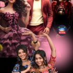 Suman Pattnaik Instagram - Recreating the nostalgia vibes of ‘Mana Udi Jaye Re’ with an AI touch ♥️ . . Edited by @apankaainews @ranjanow__ 🌸 . . All the best team ♥️🙌 @official_sumanpattnaik @damsel._.diaries @the_speaking_panda @pragyan_hotaa @antaraofficial @somesh_music @beingodiotic @devanshientertainment1 #MUJR Bhubaneswar - Smart City