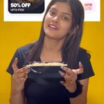 Suman Pattnaik Instagram - ATTENTION FOODIES!!! If the aroma of traditionally cooked dum biryani brings waters in your mouth and if you’re looking to savour on the most exquisitely delicious biryani in Cuttack then the One stop biriyani destination is at your finger Tip. Roll on to Swiggy or Zomato and search “Chamatkar Biriyani” For bulk order contact them on 832-897-6480 or ping them on #chamatkarbiriyani_cuttack #foodie #foodlove #biriyani #cuttack