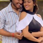 Suman Pattnaik Instagram - Introducing: Samvidhan ❤️ Kavya Coming soon ⌛️ #jawanizindabad #cgmovie #cgfilms #reelsvideo #reelsviral #instagram