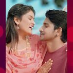 Suman Pattnaik Instagram - This Portion has all our hearts ❤️😭 #MannYeBawra Tune in now . @naveen60601 @rishirajpandeyofficial @iamsmd777 @deepaksahu26 @official_sumanpattnaik @smruti_r_the_director . #AmaraMuzikChhattisgarh #reels #reelsinstagram #reelitfeelit #trendingreels #deepaksahu #trending #chhattisgarh #chhattisgarhi #raipur #cgsong #cg #explore #viral #viralreels #instagood