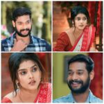 Suman Pattnaik Instagram -