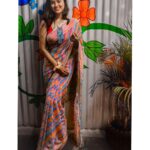 Suman Pattnaik Instagram - Be u❤️ #love #simplicity #sareelove #instapic #instagood #instadaily #instagram