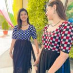 Suman Pattnaik Instagram - Are we too late for the trend ?