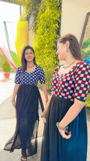 Suman Pattnaik Instagram - Are we too late for the trend ?