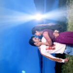 Suman Pattnaik Instagram - My 1st Chattishgarhi music video ❤️ Aapne reel banaya ya nhi ??? #reelsinstagram #reelsviral #reelsvideo #instagood #instagram #chattishgari