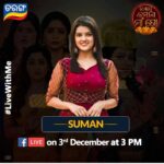 Suman Pattnaik Instagram - #Liveat3pm | #NamasteKamalaMaaGo | #TarangTV ଆସନ୍ତାକାଲି Suman ଆସୁଛନ୍ତି Live...ଆପଣମାନଙ୍କ ସହିତ କିଛି ମଜାମସ୍ତି, କଥାବାର୍ତ୍ତା ଓ ଜଣେଇବାକୁ ଆମ New Movie "Namaste Kamala Maa Go" ବିଷୟରେ... Online ରହିବାକୁ ଜମାରୁ ଭୁଲିବେନି ଆସନ୍ତାକାଲି ଦିନ ୩ଟା ବେଳେ କେବଳ Tarang Tv Facebook Page ରେ #facebooklive #newodiamovie #namastekamalamaago #tarangmovie #suman #tarangplus #tarangtv