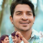 Suman Pattnaik Instagram - #MannYeBawra OUT NOW 😍😍 Tune in now . @naveen60601 @rishirajpandeyofficial @iamsmd777 @anveshmallick @manmohansafar @deepaksahu26 @official_sumanpattnaik @smruti_r_the_director @_badmash_bunty_ . #AmaraMuzikChhattisgarh #reelsinstagram #reels #reelitfeelit #trending #trendingreels #chhattisgarh #romantic #raipur #explore #instagood #deepaksahu #chhattisgarhi #cgsong