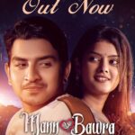 Suman Pattnaik Instagram - #MannYeBawra Full Video Song Out Now ❤️❤️ Dekhiye #AmaraMuzikChhattisgarh YouTube channel par . @naveen60601 @deepaksahu26 @official_sumanpattnaik @rishirajpandeyofficial @iamsmd777 @anveshmallick @manmohansafar @smruti_r_the_director @_badmash_bunty_ @nitesh_prusty @blankcanvas_rgf . #AmaraMuzik #CgSong #DeepakSahu #Chhattisgarh #Raipur #NewSong #Romantic #Chhattisgarhi