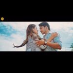 Suman Pattnaik Instagram - Mann ye bawra ❤️ full video releasing soon. Only on amara music Chhattisgarh. Kaisa laga teaser ?? #deepaksahu #sumanpattnaik #cgsong