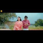Suman Pattnaik Instagram - #MannYeBawra Full Video Coming Soon 😍😍 Make your reels now and tag us Stay tuned to #AmaraMuzikChhattisgarh YouTube channel . @naveen60601 @rishirajpandeyofficial @iamsmd777 @anveshmallick @manmohansafar @deepaksahu26 @official_sumanpattnaik @smruti_r_the_director @_badmash_bunty_ @nitesh_prusty . #AmaraMuzik #reelsinstagram #reels #reelitfeelit #reelsvideo #trending #trendingreels #instagood #explore #chhattisgarh #raipur #cgsong #chhattisgarhi #deepaksahu #sumanpattnaik