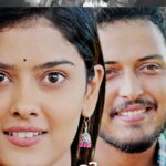 Suman Pattnaik Instagram - #TuAkhiMuAaina @official_sumanpattnaik @saplin_mishra__official @rajendramohanta_dir @sandeep__panda_ @arpitachoudhury05 @humanesagar_official @sridhar_mohanta @aishwariya_the_writter
