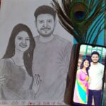 Suman Pattnaik Instagram - Someone says: आज कल कोई सच्चा प्यार नही करता I replied: Sumlin का नाम सुना है ।। ❤️❤️❤️ @official_sumanpattnaik @saplin_mishra__official