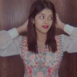 Suman Pattnaik Instagram - Coz its trending 🤪 #reels #reelsinstagram #reelsvideo #reelitfeelit #reelsviral #reelsinsta #instagood #instareels #odiasong #odiareels #sumanpattnaik