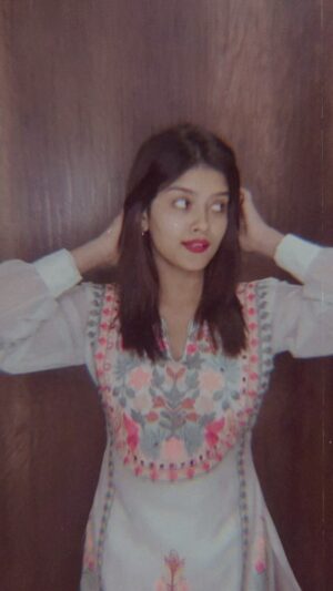 Suman Pattnaik Instagram - Coz its trending 🤪 

#reels 
#reelsinstagram 
#reelsvideo 
#reelitfeelit 
#reelsviral 
#reelsinsta 
#instagood 
#instareels 
#odiasong 
#odiareels 
#sumanpattnaik