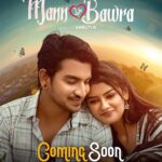 Suman Pattnaik Instagram - My 1st Chattishgarhi song 🫶 coming soon ❤️ #chattishgarhi #musicvideo #instagood #instagram #sumanpattnaik