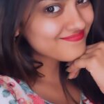 Suman Pattnaik Instagram - Love💕 #odiasongs #odiareels #reelsinstagram #reelsviral #reelsvideo #instadaily #instareels #instagram #sumanpattnaik