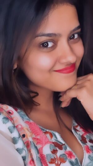 Suman Pattnaik Instagram - Love💕 

#odiasongs 
#odiareels 
#reelsinstagram 
#reelsviral 
#reelsvideo 
#instadaily 
#instareels 
#instagram 
#sumanpattnaik
