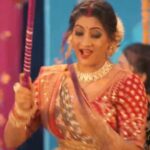 Suman Pattnaik Instagram - #MaaLoMo #VideoSong #OutNow Song Credits : Movie : Namaste Kamala Maa Go Starring : Archita Sahu, Lipsa Mishra, Suman, Madhumita Singer : Antara Chakrabarty, Manasi Patra Music : Sarat Nayak Lyrics : Saranarabinda Ojha Director : Mrutyunjaya Sahoo Choreographer : Sudhakar Vasanth #NamasteKamalaMaaGo #ArchitaSahoo #LipsaMishra #Suman #AntaraChakrabarty #SudhakarVasanth #odiamovie #odiasong